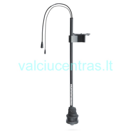 Humminbird MEGA 360 Imaging Ultrex sonaras Humminbird MEGA 360 Imaging Ultrex sonaras